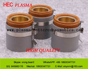 Behoud van het maximumgehalte 220578 Plasma verbruiksartikelen voor HSD130