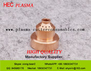 Powermax 1650 verbruiksartikelen Shield Cap 220047 Plasma Cutter verbruiksartikelen