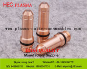 Plasma-elektrode 220937 voor de machine MaxPro200 / HyPRO2000