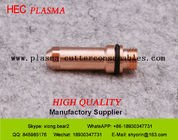 Max 200 Verbruiksartikelen Elektrode 120547 100A, Plasma Cutter onderdelen