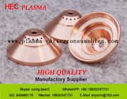 020424 Plasma verbruiksartikelen voor Max200 Plasma-snijmachine