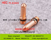 220235 Plasma-elektrode Max 200 Verbruiksartikelen voor HySpeed2000 Plasma-machine Torch Parts