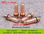 220021 Consumptiemateriaal voor het snijden van elektroden met plasma voor de snijmachine met plasma Max200