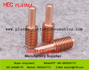 Elektroce 220037 Powermax 1650 onderdelen / PowerMax1250 Plasma verbruiksartikelen