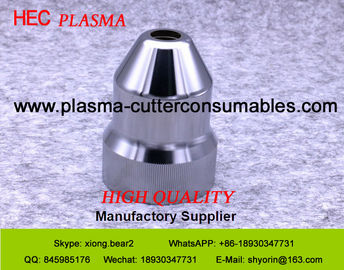 De Verbruiksgoederen van de plasmasnijder/het Plasmamachine Buitenglb 969-95-24470 van KOMATSU 30KW