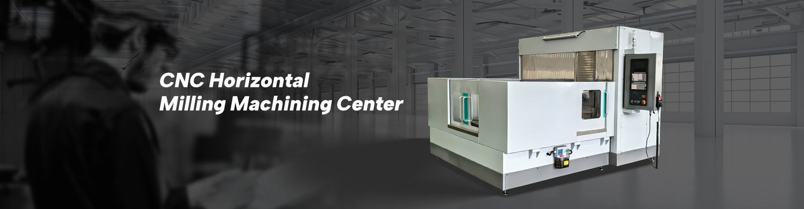 CNC de Verbruiksgoederen van het Machineplasma