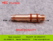 Plasmasnijmachine tips 120802 Plasmasnijmachine onderdelen, Tipa, Plasmasnijmachine accessoires
