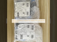 006109 Hupertherm Originale SOL VALVE 078