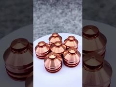 Kaliburn 277121 Mondstuk