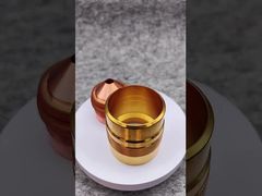 277153Binnenste borgkap 277154Buitenste borgkap