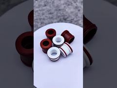 277139 Wervelring 277140 Wervelring