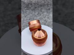 277153 Binnenste borgkap