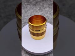 277154 Buitenste borgdop