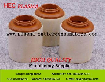 Nozzle 020611 100A Voor Max200 / HT2000 Plasma verbruiksartikelen