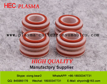 Swirl Ring 020607 Voor Max200-machine-plasma verbruiksartikelen