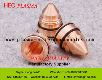 0558006036 3.6mm Esab Plasmaverbruiksgoederen/Esab-Vervangingsdelen
