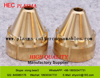 Van de Snijderstoebehoren .11.836.901.160 T3000 van het Kjellbergplasma de Pijp GLB