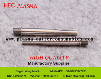 Plasma Scherpe Verbruiksgoederen/van het de Toortscentrum van KOMATSU Pijp 969-95-24162