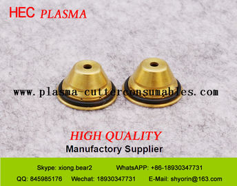 Van de het Plasmasnijder van KOMATSU Delen 969-95-24810 Schild GLB voor het Plasmasnijmachine van KOMATSU