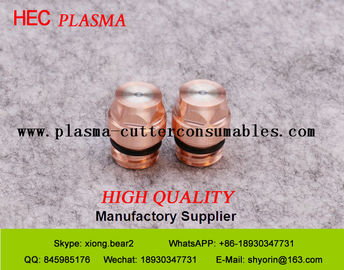 Esabplasma Nozze 0558006030, Plasmaverbruiksgoederen voor PT-36 Plasmasnijder