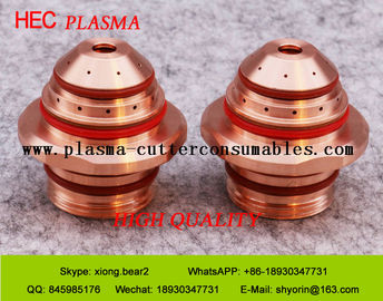 Plasmaspuit 120934, delen van plasmasnijmachines