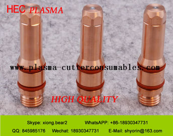 Plasmasnijmachine tips 120802 Plasmasnijmachine onderdelen, Tipa, Plasmasnijmachine accessoires