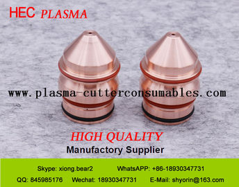 400A Snijbuis 220632 Voor HPR400XD Plasma Snij Accessoires