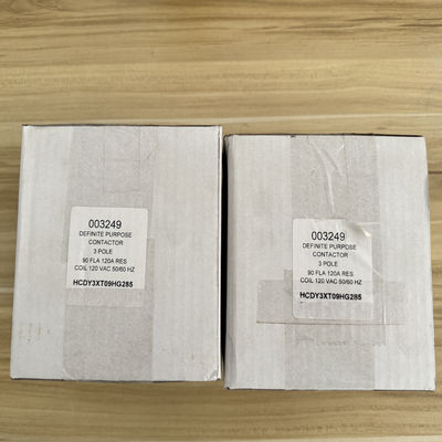 Hupertherm Plasma Verbruiksartikelen Originele Voorraad 003249 Voor Industrieel Snijden