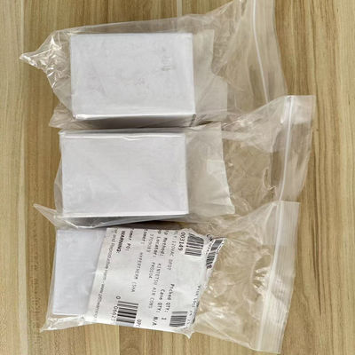 Hupertherm Plasma Verbruiksartikelen Originele Voorraad 003249 Voor Industrieel Snijden