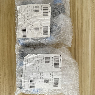 Hupertherm Plasma Verbruiksartikelen Originele Voorraad 003249 Voor Industrieel Snijden