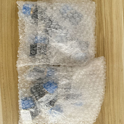 006109 Hupertherm Originale SOL VALVE 078" 120V 2W NC MANIFOLD