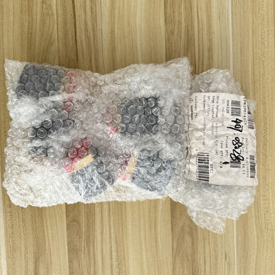 Hupertherm Orginal 006128 SOLENOÏDEKLEP 115# 24VDC NC MANIFOLD Opruimen van de voorraad