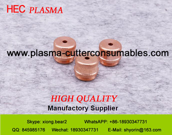 Pasma Scherp Schild 9-8245/9-8238/9-8239/9-8236/9-8256/9-8258 voor CutMaster A120/A80/A60