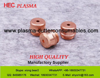 Pasma Scherp Schild 9-8245/9-8238/9-8239/9-8236/9-8256/9-8258 voor CutMaster A120/A80/A60