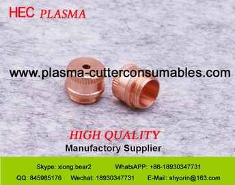 Pasma Scherp Schild 9-8245/9-8238/9-8239/9-8236/9-8256/9-8258 voor CutMaster A120/A80/A60