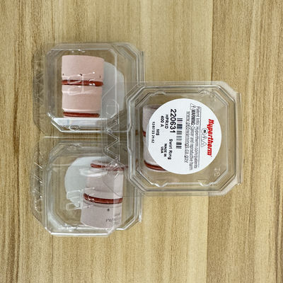 HUPERTHERM SWIRL RIONG  HPRXD 220631 Originele voorraadopruiming