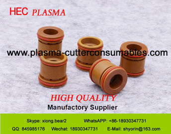 Van de de Delenwerveling van de plasmasnijmachine Ring 277140/Werveling 277142/Ring 277283