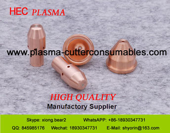 0558004878 Esab Plasmapijp, Esab-Plasma PT-37 Pijp 0558007682 0558005218