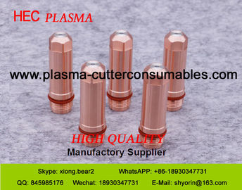 0558004458 (0004485684) (34086) PT600-Plasmaelektrode/ESAB-Verbruiksgoederen van de Plasmatoorts